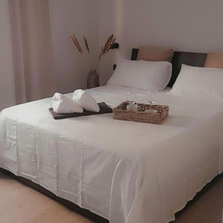 Ferienwohnung Manara 10 Como Exterior foto