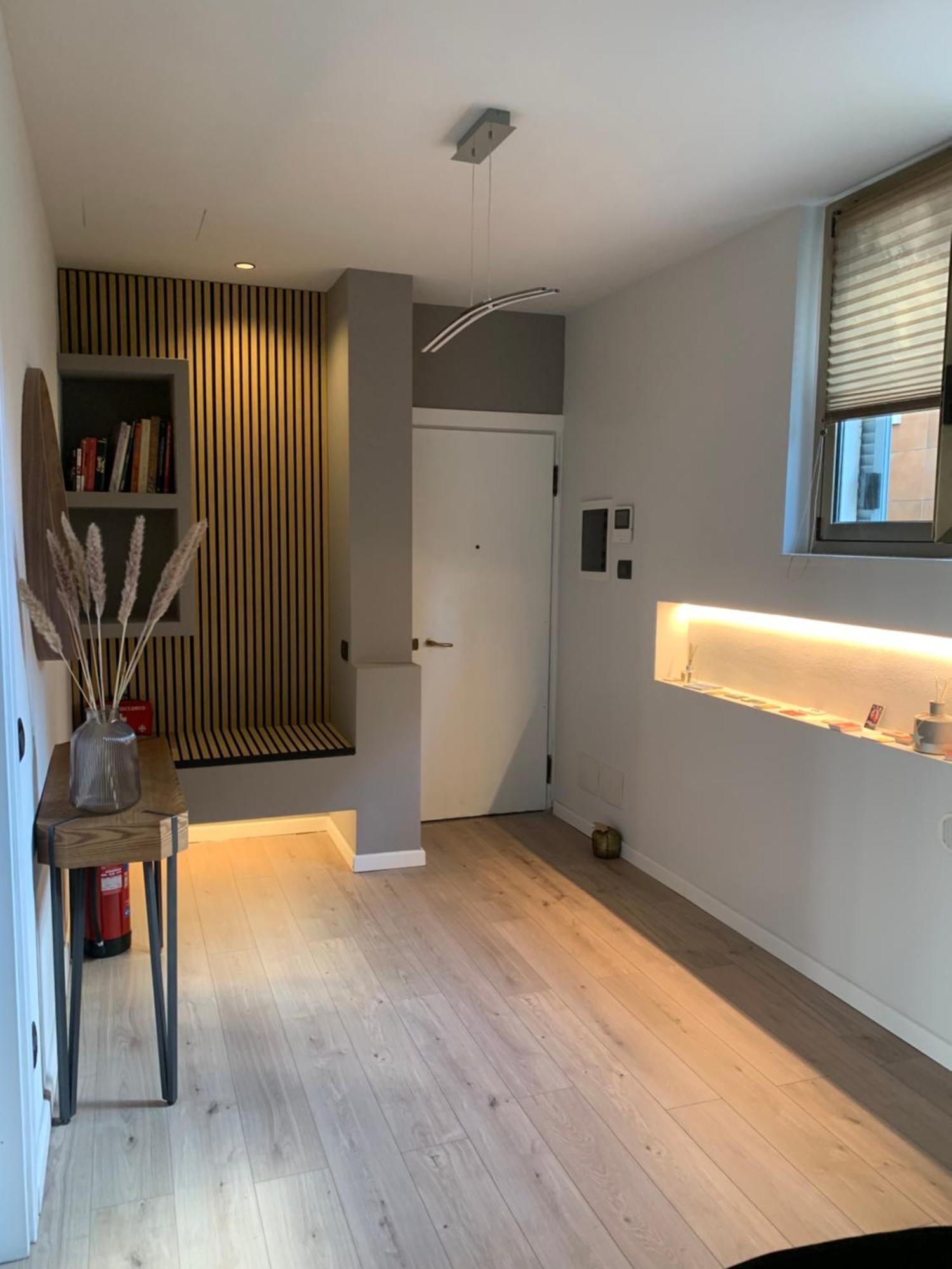 Ferienwohnung Manara 10 Como Exterior foto